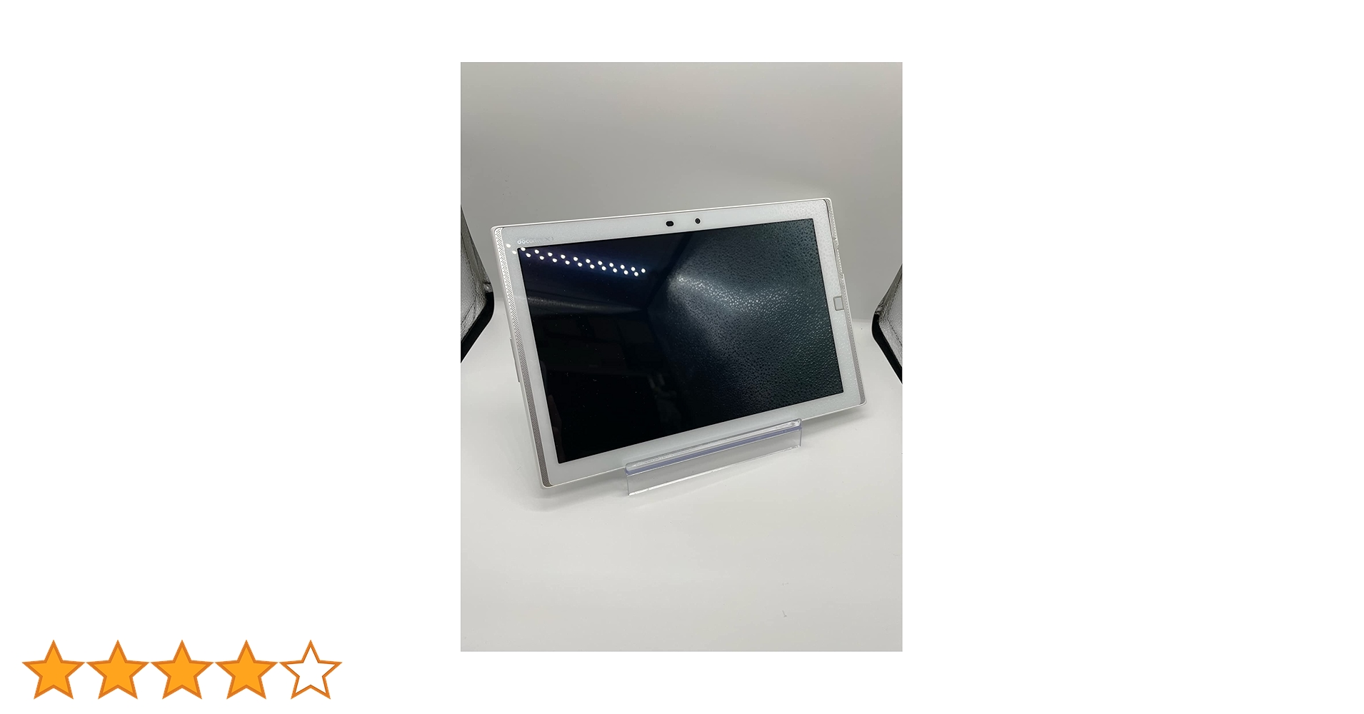 Amazon.co.jp: docomo ARROWS Tab F-03G ホワイト 白ロム : パソコン Amazon.co.jp: docomo ARROWS Tab F-03G ホワイト 白ロム : パソコン